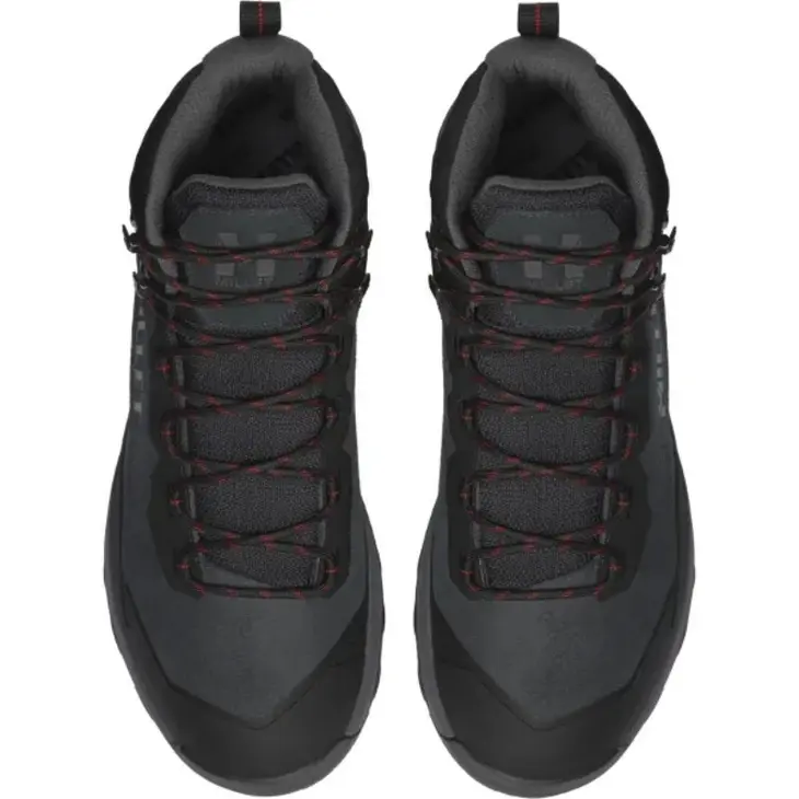 Herren-Wanderschuhe Ubic Mid GTX M – Millet