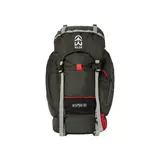 Wanderrucksack Aspen 50 – Wilsa – DUNKELGRAU