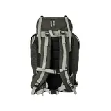 Wanderrucksack Aspen 50 – Wilsa – DUNKELGRAU
