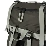 Wanderrucksack Aspen 50 – Wilsa – DUNKELGRAU