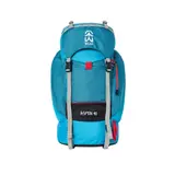 Mochila de caminhada Aspen 40 – Wilsa