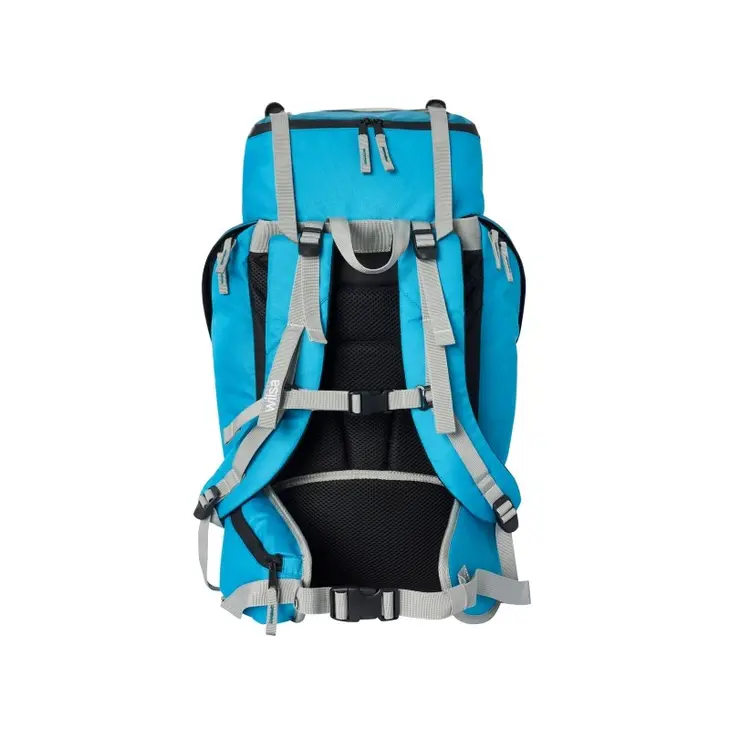 Mochila de caminhada Aspen 40 – Wilsa