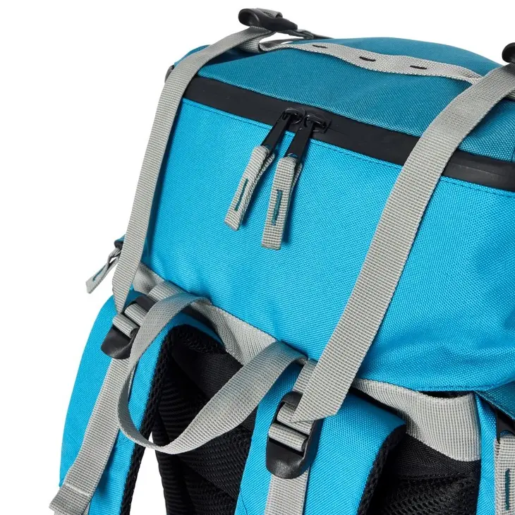 Mochila de caminhada Aspen 40 – Wilsa