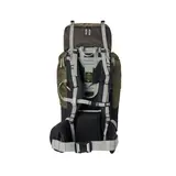 Sac à dos Trekker 65 – Wilsa