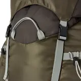Sac à dos Trekker 65 – Wilsa