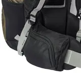 Sac à dos Trekker 65 – Wilsa