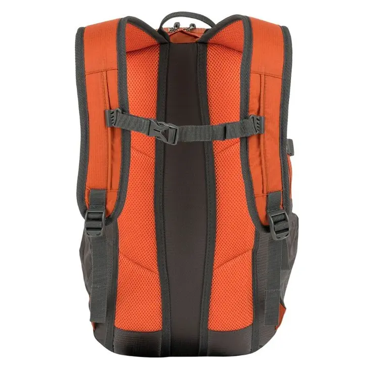Mochila Venture Daysack – Highlander – AZUL-REAL