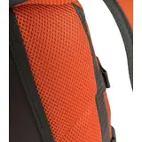 Venture Dagenzak – Highlander – KONINKLIJK BLAUW