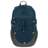 Venture Dagenzak – Highlander – KONINKLIJK BLAUW