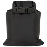 Bolsa XTP Lite 1L – Highlander