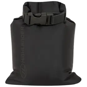 Sac étanche XTP Lite drybag 1L – Highlander