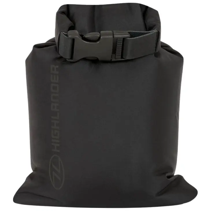 Bolsa XTP Lite 1L – Highlander
