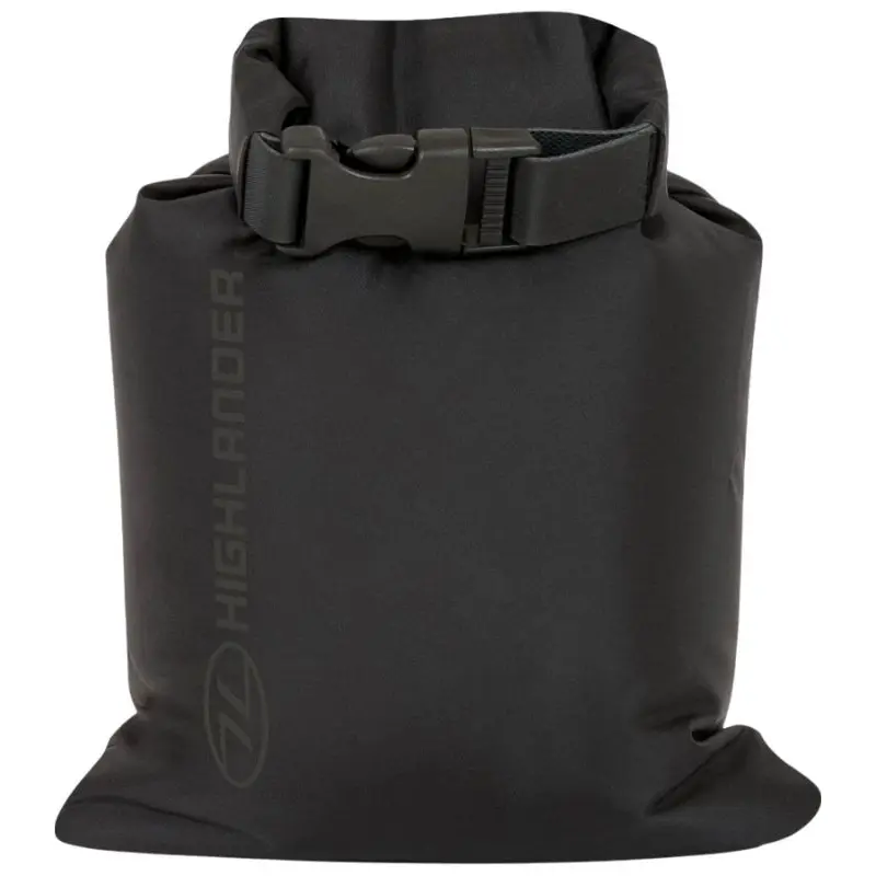 Bolsa XTP Lite 1L – Highlander
