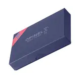 973.08 MESSER OPINEL 8 VRI LUXE PADOUK