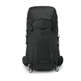 Wanderrucksack Talon 33 – Osprey