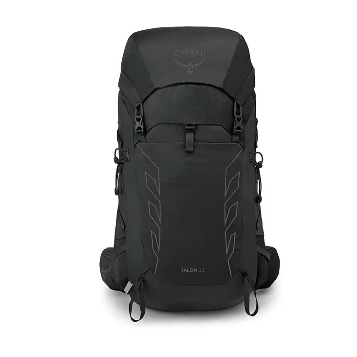 Sac à dos randonnée Talon 33 – Osprey