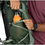 Wanderrucksack Talon 33 – Osprey