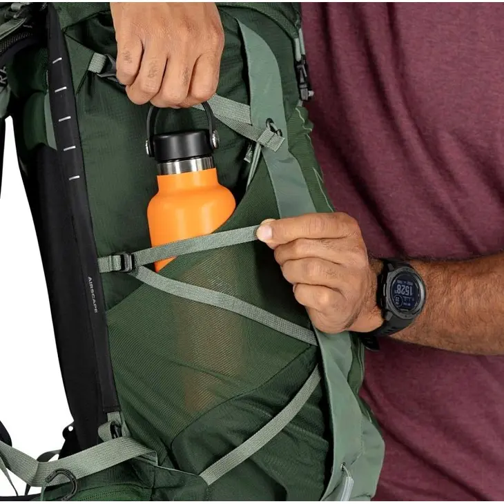 Sac à dos randonnée Talon 33 – Osprey