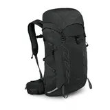 Wanderrucksack Talon 33 – Osprey