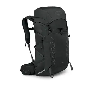 Wanderrucksack Talon 33 – Osprey