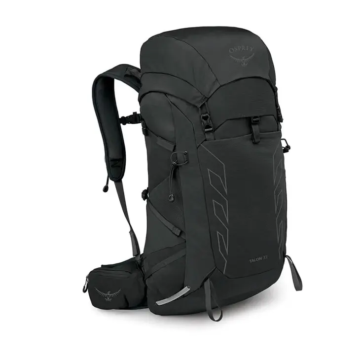 Wanderrucksack Talon 33 – Osprey