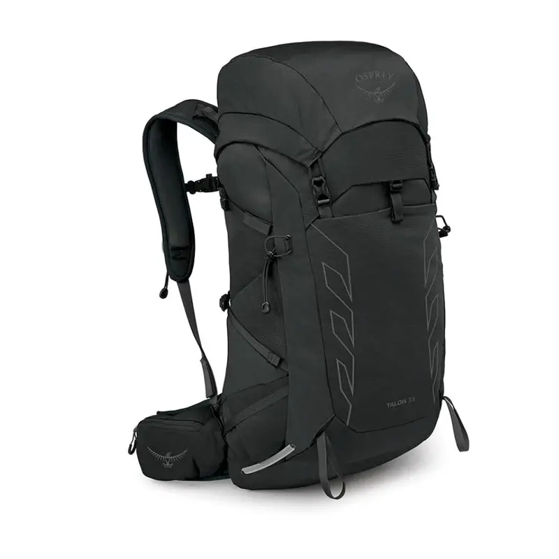 Wanderrucksack Talon 33 – Osprey