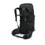 Wanderrucksack Talon 33 – Osprey
