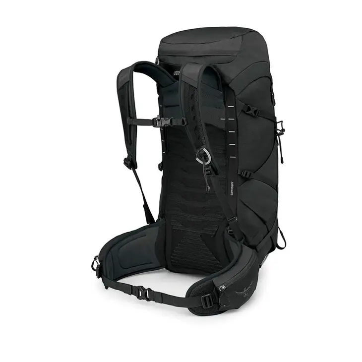 Sac à dos randonnée Talon 33 – Osprey
