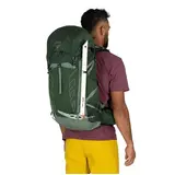 Wanderrucksack Talon 33 – Osprey