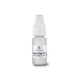 VICTORINOX-ÖLBÜRETTE 10 ML
