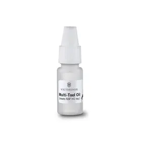 VICTORINOX-ÖLBÜRETTE 10 ML