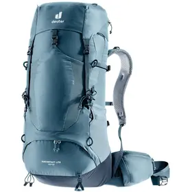 Wanderrucksack Aircontact Lite 40+10 – Deuter