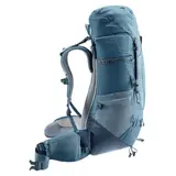 Zaino da trekking Aircontact Lite 40+10 – Deuter