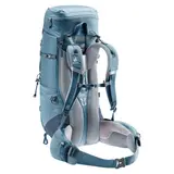 Zaino da trekking Aircontact Lite 40+10 – Deuter