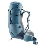 Zaino da trekking Aircontact Lite 40+10 – Deuter