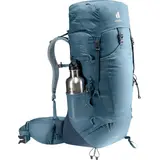 Zaino da trekking Aircontact Lite 40+10 – Deuter