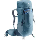 Zaino da trekking Aircontact Lite 40+10 – Deuter