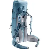 Zaino da trekking Aircontact Lite 40+10 – Deuter
