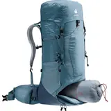 Zaino da trekking Aircontact Lite 40+10 – Deuter