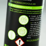 Detergente para roupa Merino Wash 300 ml – Grangers