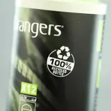 DOUCHEGEL 300 ML – Grangers