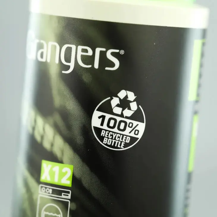 Detergente para penugem Down Wash 300 ml – Grangers