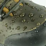 WACHS FÜR LEDERSCHUHE WASSERFESTES WACHS – Grangers