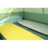 Tenda leve de caminhada Nemesi 2 PRO – Ferrino