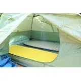 Tenda leve de caminhada Nemesi 2 PRO – Ferrino