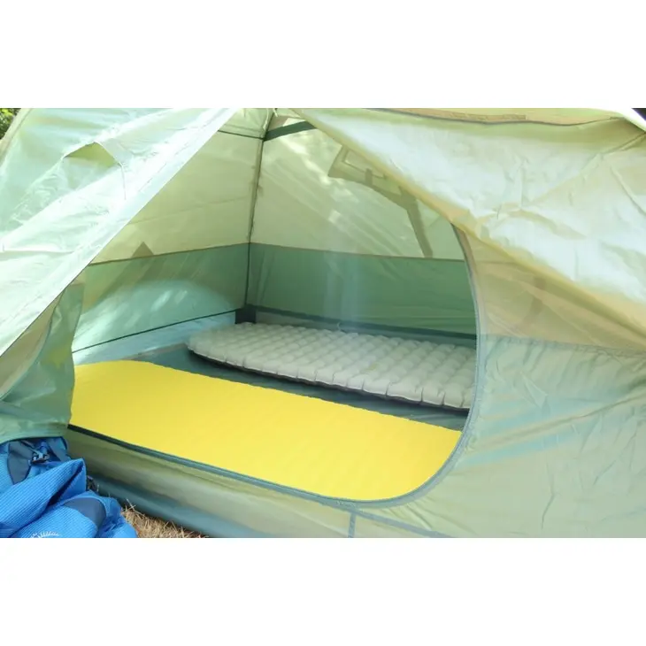 Tenda leve de caminhada Nemesi 2 PRO – Ferrino