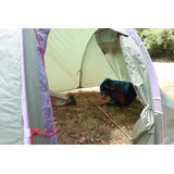 Sage 3 Pro lichtgewicht trekkingtent – Robens