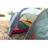 Sage 3 Pro lichtgewicht trekkingtent – Robens