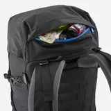 Mochila de caminhada Ubic 40 – Millet