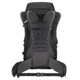 Mochila de caminhada Ubic 40 – Millet